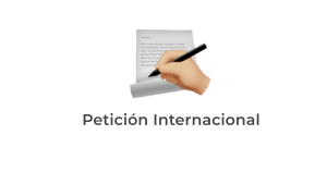 PETICION_MANITA_ESPANOL