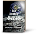 The Cleansing of Earth 2012